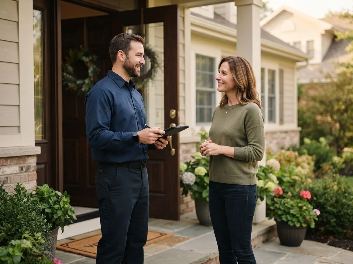 Water damage restoration FAQs for Amherst, NY
